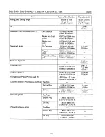 Preview for 68 page of Kubota EA300-E2-NB1 Workshop Manual