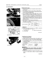 Preview for 81 page of Kubota EA300-E2-NB1 Workshop Manual