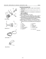 Preview for 94 page of Kubota EA300-E2-NB1 Workshop Manual