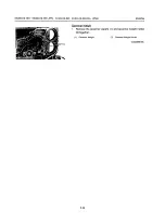 Preview for 100 page of Kubota EA300-E2-NB1 Workshop Manual