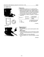 Preview for 122 page of Kubota EA300-E2-NB1 Workshop Manual