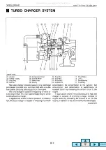 Предварительный просмотр 27 страницы Kubota F2503-T-B Workshop Manual