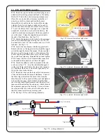 Preview for 10 page of Kubota F5205 Installation And Owner'S Manual