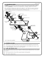 Preview for 11 page of Kubota F5205 Installation And Owner'S Manual