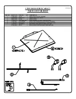 Preview for 12 page of Kubota F5205 Installation And Owner'S Manual