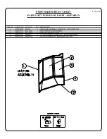 Preview for 14 page of Kubota F5205 Installation And Owner'S Manual