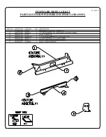 Preview for 15 page of Kubota F5205 Installation And Owner'S Manual