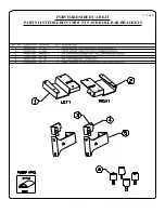 Предварительный просмотр 17 страницы Kubota F5205 Installation And Owner'S Manual