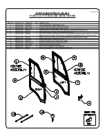 Предварительный просмотр 19 страницы Kubota F5205 Installation And Owner'S Manual