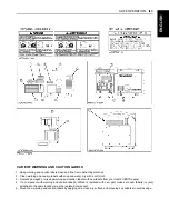 Preview for 16 page of Kubota GL11000-CAN Operator'S Manual