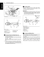 Preview for 41 page of Kubota GL11000-CAN Operator'S Manual