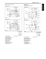 Предварительный просмотр 19 страницы Kubota GL11000-STD Operator'S Manual