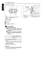 Предварительный просмотр 48 страницы Kubota GL11000-STD Operator'S Manual