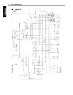 Предварительный просмотр 54 страницы Kubota GL11000-STD Operator'S Manual