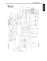 Предварительный просмотр 55 страницы Kubota GL11000-STD Operator'S Manual