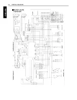 Предварительный просмотр 56 страницы Kubota GL11000-STD Operator'S Manual