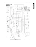 Предварительный просмотр 61 страницы Kubota GL11000-STD Operator'S Manual