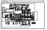 Preview for 124 page of Kubota GL11000 Workshop Manual