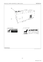 Preview for 15 page of Kubota GL6000A-AU-B Workshop Manual