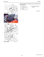 Preview for 37 page of Kubota GZD15 Workshop Manual