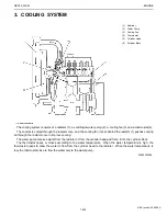 Preview for 77 page of Kubota GZD15 Workshop Manual