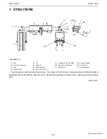 Preview for 185 page of Kubota GZD15 Workshop Manual