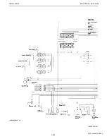 Preview for 226 page of Kubota GZD15 Workshop Manual