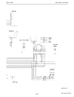 Preview for 227 page of Kubota GZD15 Workshop Manual