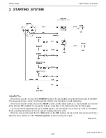 Preview for 228 page of Kubota GZD15 Workshop Manual