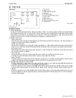 Preview for 18 page of Kubota J106-AUS Workshop Manual