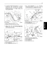 Preview for 73 page of Kubota K7563-99360 Instruction Manual