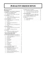 Preview for 9 page of Kubota KC120HC Operator'S Manual