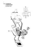 Предварительный просмотр 130 страницы Kubota KC120HC Operator'S Manual