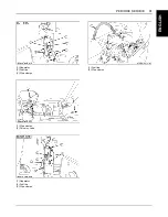 Preview for 81 page of Kubota KGZ770-MA1 Operator'S Manual