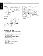 Preview for 102 page of Kubota KGZ770-MA1 Operator'S Manual