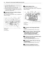 Предварительный просмотр 112 страницы Kubota KX080-4 Operator'S Manual