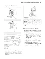 Preview for 109 page of Kubota KX080-4S2 Operator'S Manual