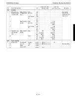 Preview for 24 page of Kubota KX101-3a Workshop Manual