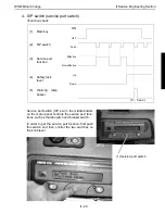 Preview for 40 page of Kubota KX101-3a Workshop Manual