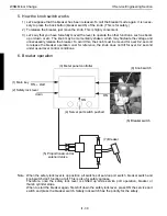 Preview for 41 page of Kubota KX101-3a Workshop Manual