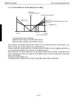 Preview for 49 page of Kubota KX101-3a Workshop Manual