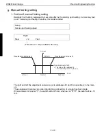 Preview for 51 page of Kubota KX101-3a Workshop Manual