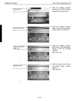 Preview for 55 page of Kubota KX101-3a Workshop Manual