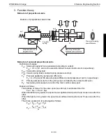 Preview for 64 page of Kubota KX101-3a Workshop Manual