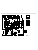 Preview for 108 page of Kubota KX101-3a Workshop Manual