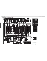 Preview for 110 page of Kubota KX101-3a Workshop Manual