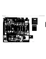 Preview for 111 page of Kubota KX101-3a Workshop Manual