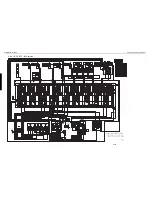 Preview for 112 page of Kubota KX101-3a Workshop Manual