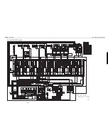 Preview for 113 page of Kubota KX101-3a Workshop Manual