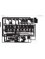 Preview for 114 page of Kubota KX101-3a Workshop Manual